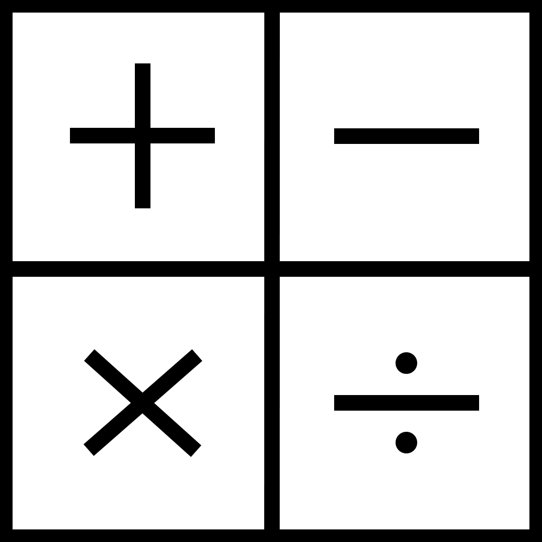 ADDER BOOKKEEPING BAS AND ACCOUNTS PTY LTD